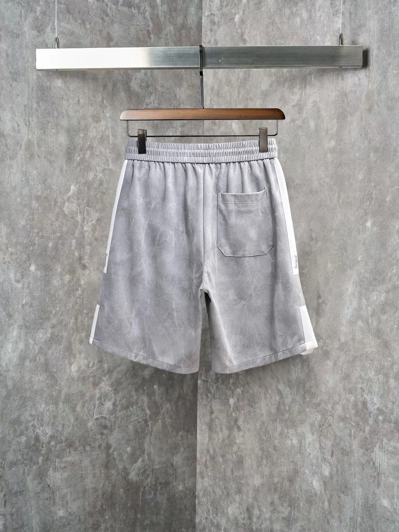 2026 New Arrival ， Breathable Breathable ， ， ， logo ， ！ ！Size：M-XXXL